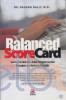 Balanced Scorecard: Suatu Pendekatan dalam Implementasi Manajemen Berbasis Sekolah