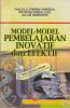 Model-Model Pembelajaran Inovatif dan Efektif