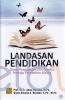 Landasan Pendidikan: Dasar Pengenalan Diri Sendiri Menuju Perubahan Hidup