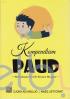 Kompendium PAUD: Memahami PAUD Secara Singkat