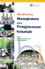 Best Practices: Manajemen dan Pengawasan Sekolah