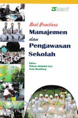 Best Practices: Manajemen dan Pengawasan Sekolah