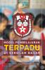 Model Pembelajaran Terpadu di Sekolah Dasar