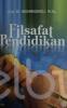 Filsafat Pendidikan