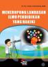 Menoropong Landasan Ilmu Pendidikan yang Hakiki
