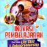 Inovasi Pembelajaran Berbasis Life Skill dan Entrepreneurship