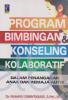 Program Bimbingan dan Konseling Kolaboratif dalam Penanganan Anak dan Remaja Autis