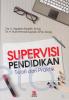 Supervisi Pendidikan: Teori dan Praktik