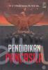 Pendidikan Pancasila