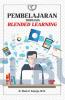 Pembelajaran Berbasis Blended Learning