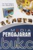 Media Pengajaran