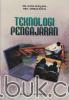 Teknologi Pengajaran
