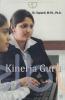 Kinerja Guru