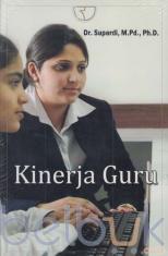 Kinerja Guru