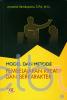 Model dan Metode Pembelajaran Kreatif dan Berkarakter