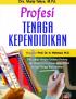 Profesi Tenaga Kependidikan