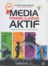 Media Pembelajaran Aktif