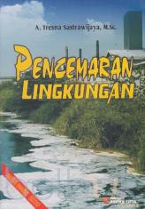 Pencemaran Lingkungan