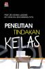 Penelitian Tindakan Kelas