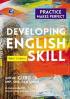 Developing English Skill