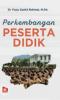 Perkembangan Peserta Didik
