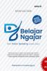 Belajar Ngajar: Seni Public Speaking Untuk Guru