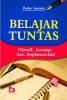Belajar Tuntas: Filosofi, Konsep, dan Implementasi