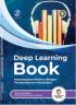 Deep Learning Book: Menemukan Makna Dengan Pembelajaran Mendalam