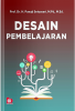 Desain Pembelajaran