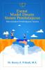 Esensi Model Desain Sistem Pembelajaran: Menciptakan Pembelajaran Sukses