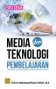 Media Dan Teknologi Pembelajaran (Edisi 2)