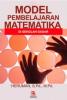 Model Pembelajaran Matematika Di Sekolah Dasar