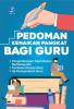 Pedoman Kenaikan Pangkat Bagi Guru