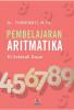 Pembelajaran Aritmatika Di Sekolah Dasar