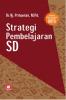 Strategi Pembelajaran SD