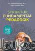 Struktur Fundamental Pedagogik: Membedah Pemikiran Paulo Freire