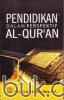Pendidikan Dalam Perspektif Al-Qur'an