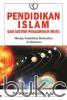 Pendidikan Islam dan Sistem Penjaminan Mutu: Menuju Pendidikan Berkualitas di Indonesia