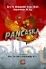 Pancasila