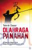 Teknik Dasar Olahraga Panahan