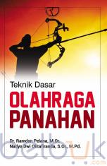 Teknik Dasar Olahraga Panahan