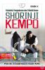 Falsafah, Pengukuran dan Teknik Dasar Shorinji Kempo (Edisi 2)
