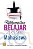 Keterampilan Belajar (Study Skills) Untuk Mahasiswa