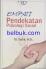 Empati: Pendekatan Psikologi Sosial