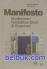 Manifesto: Modernisasi Pendidikan Islam & Pesantren