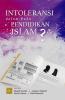 Intoleransi dalam Buku Pendidikan Islam?