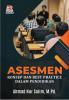Asesmen: Konsep dan Best Practice dalam Pendidikan