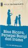 Bina Bicara, Persepsi Bunyi dan Irama