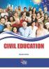 Civil Education