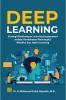 Deep Learning: Strategi Membangun Learning Engagement melalui Pendekatan Meaningful, Mindful, dan Joyful Learning